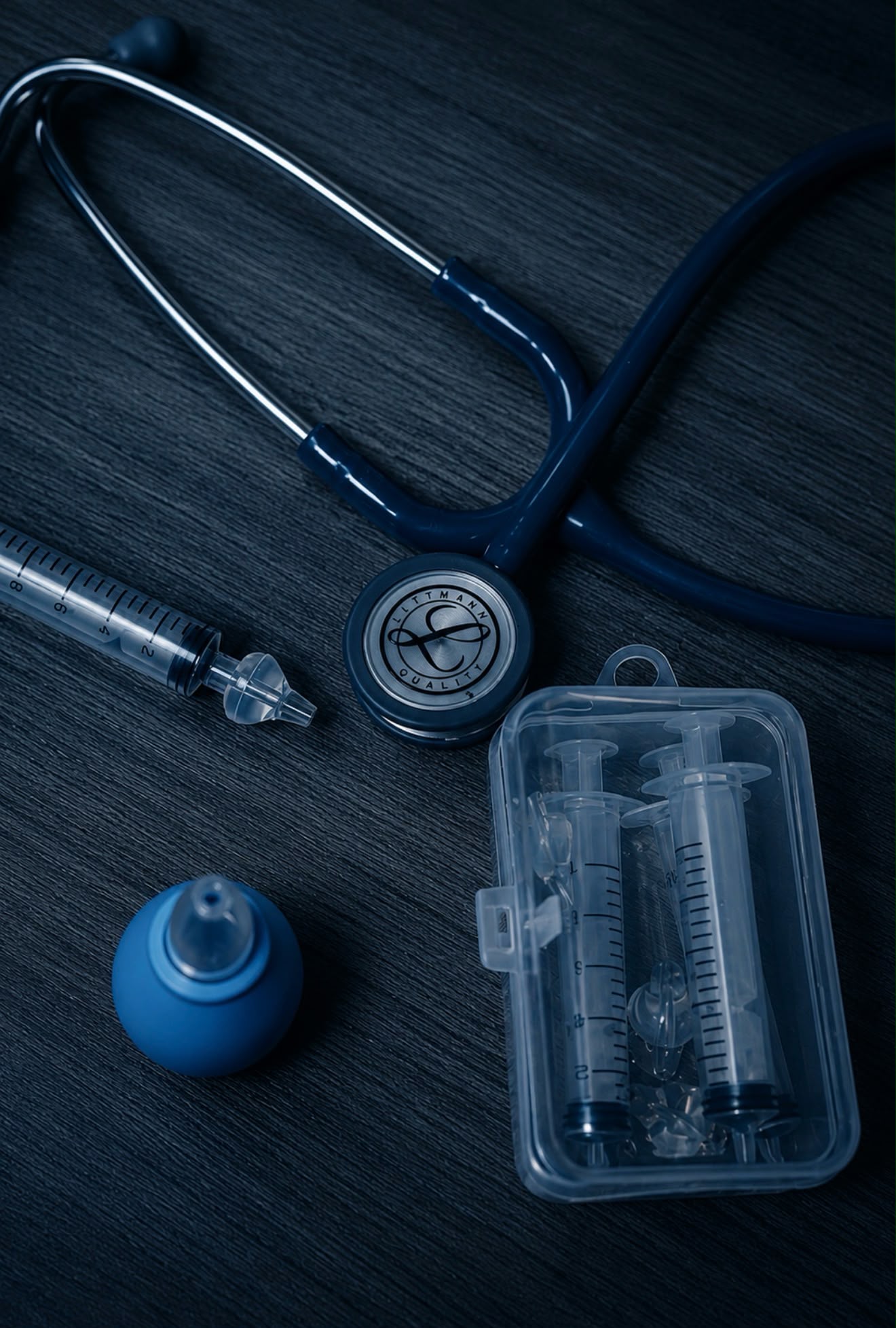 Fisioterapia Cardio-Respiratoria